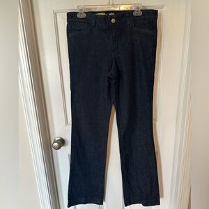 Tribal women’s jeans. Size 8.